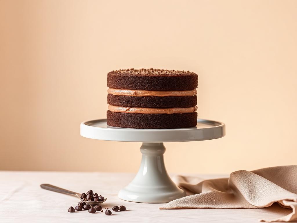 Cakes gift option